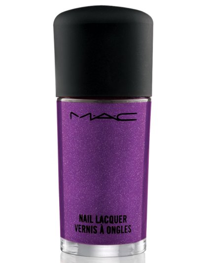 Nail Lacquer