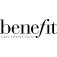 Benefit