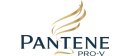 Pantene