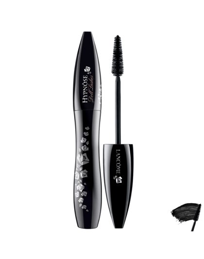 Lancome Hypnose Doll Lashes Mascara 4-Piece Gift Set